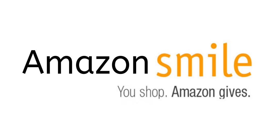 網購兼做公益 Amazon Smile讓你不多花一毛錢 兩個願望一次滿足
