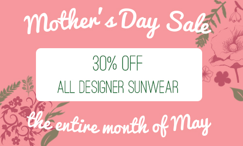 mother’s day sale