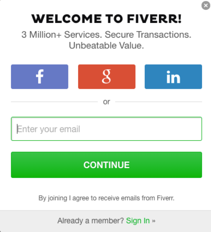 Fiverr_Email