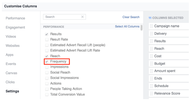 Facebook广告4种对策，提升转换率不可错过！