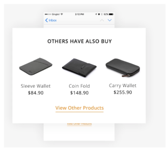 Shopify电商网站5大必载APP，提升你销售的神兵利器