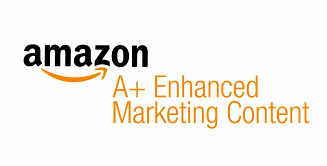 amazon-enhanced-marketing-content