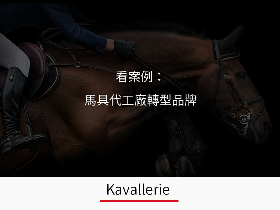 Kavallerie-2