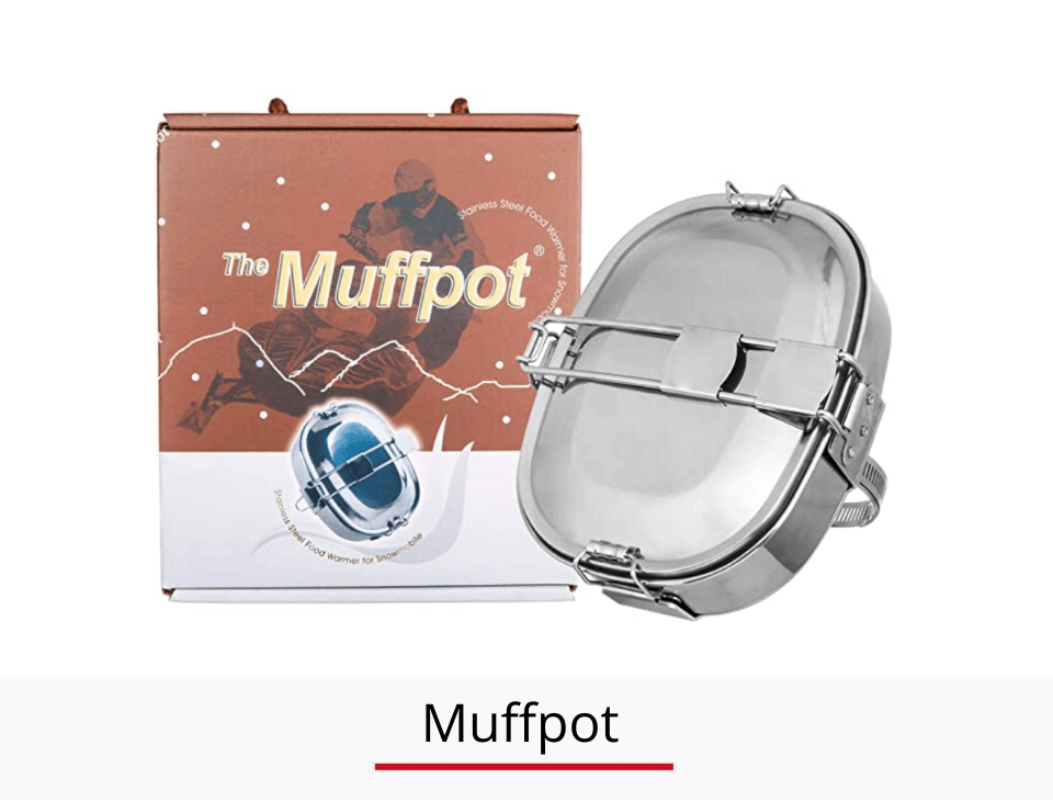 Muffpot_Cover