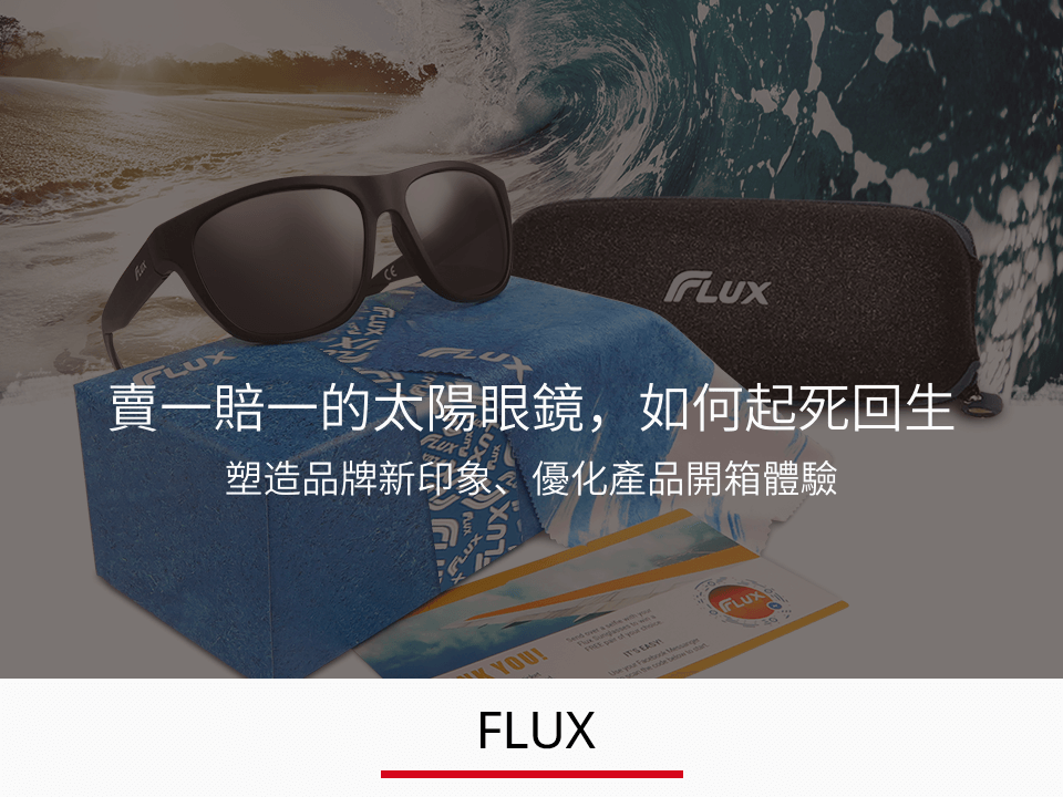 FLUX – Case Study – 960×720 – New