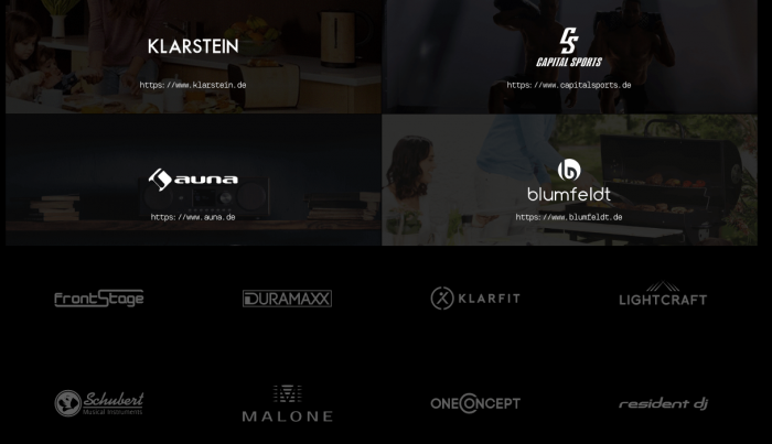 aggregators-Berlin Brands Group-brands