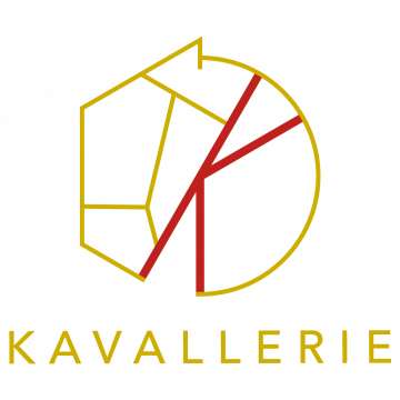kav-logo