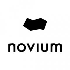 novium_logo